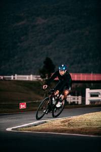 BIB: 
                            <button type="button" onclick="openModal(26182677)" class="btn btn-primary btn-sm float-right btn-popup" data-toggle="modal" data-target=".modal-high-quality">
                        <i class="fas fa-shopping-cart"></i> Add to Cart
                    </button>
                                            <button type="button" onclick="isThisMe(26182677, true)" class="btn btn-success btn-sm float-right btn-popup btn-isme hidden" data-toggle="tooltip" data-placement="bottom" title="นี่คือรูปของคุณใช่ไหม คลิกที่นี่เพื่อเอาเข้าอัลบั้ม">
                        <i class="fas fa-plus"></i> Add to album
                    </button>
                    <button type="button" onclick="isThisMe(26182677, false)" class="btn btn-warning btn-sm float-right btn-popup btn-isnotme hidden">
                        <i class="fas fa-ban"></i> Remove from album
                    </button>